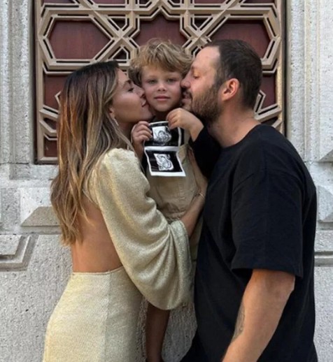 Avatar Atakan'dan alışveriş turu...